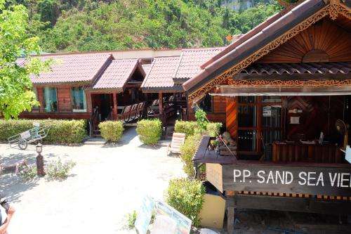 www.phiphisandseaview-resort.com