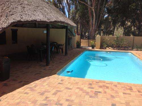 www.swaynekloof.com