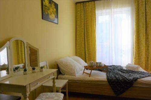 www.hosteldvgdynia.pl