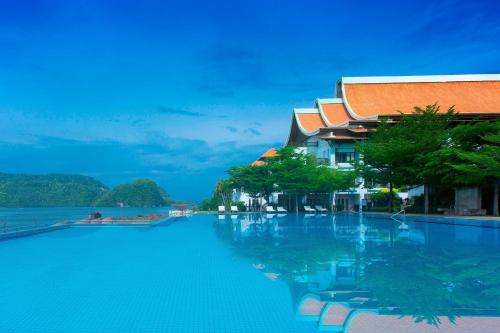 www.westinlangkawi.com