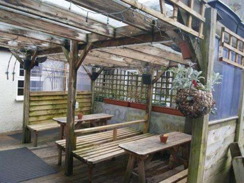 www.thedukeofcornwallinn.co.uk