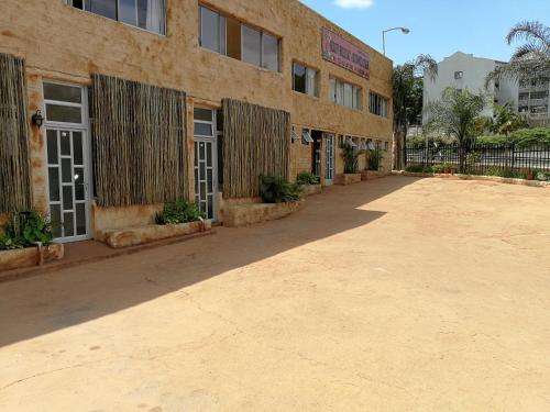 www.bluffaccommodation.co.za