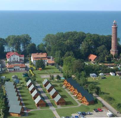 www.osrodek-aga.pl