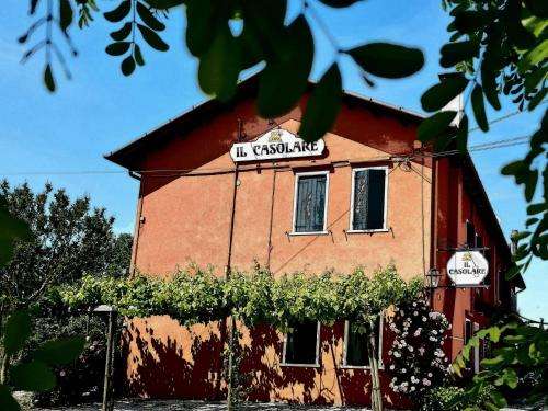 www.ilcasolarevenezia.com