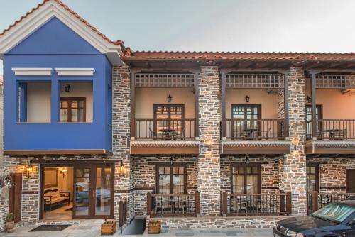 www.hotelkonaki.gr