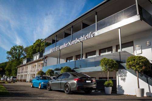 www.hotel-an-der-nordschleife.de