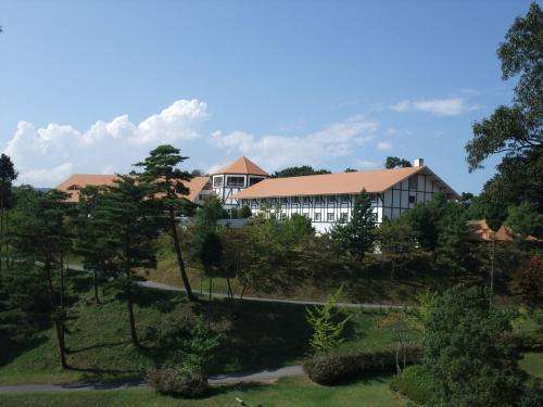 www.takagawa-g.com
