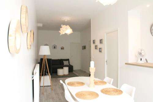 www.av-appart-hotel.com.es