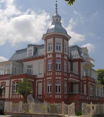 www.villa-stella-maris.pl