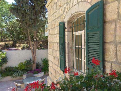 www.templerinn.com