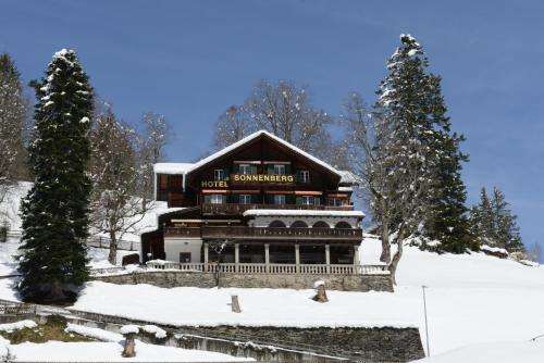 www.sonnenberghotel.ch