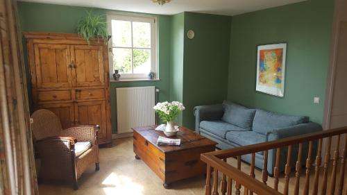 www.themanorhouse.nl
