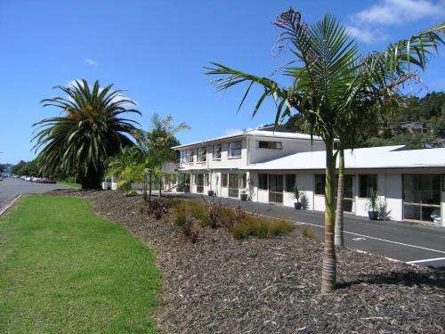 www.tuimotel.co.nz