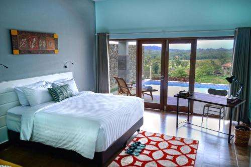 www.borobudurhills.com
