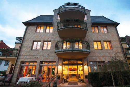 www.atrium-hotel-owl.de