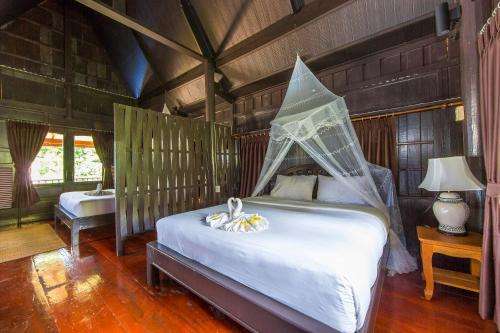 www.taluisland.com