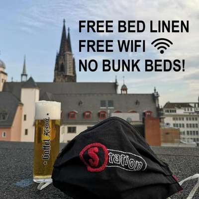 www.hostel-cologne.de