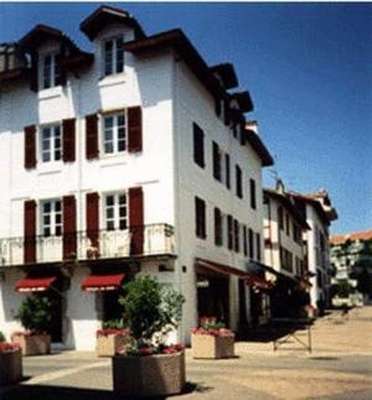 www.location-villa-erdian.com
