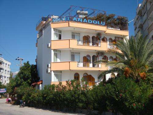 www.hotelanadolu.com