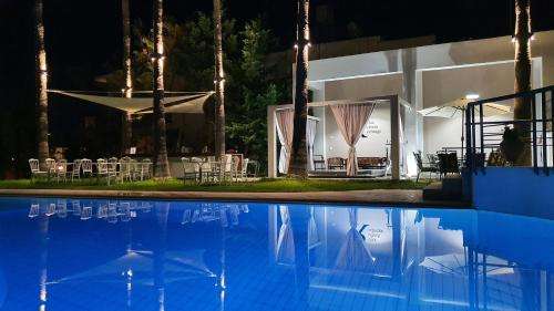 www.elizabeth-suites.com