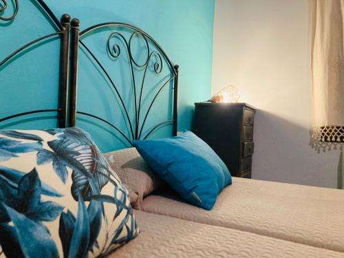 www.hostal-lotetaexperience.com