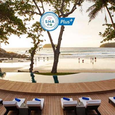 www.boathouse-phuket.com