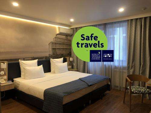 www.hotel-volga.ru