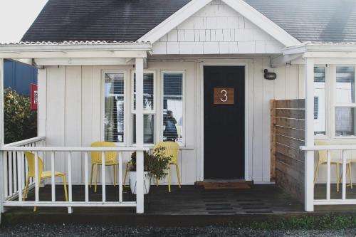 www.boardwalkcottages.com