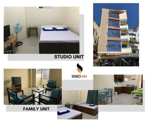 www.siskoinn.blogspot.com