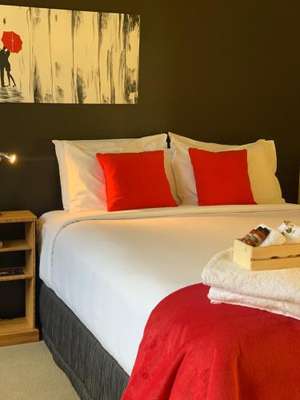 www.snowhaven.co.nz