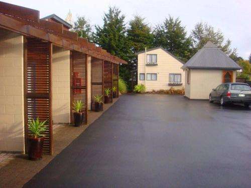 www.alpinemotel.co.nz