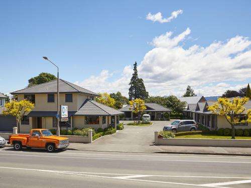 www.centrecourtmotel.co.nz