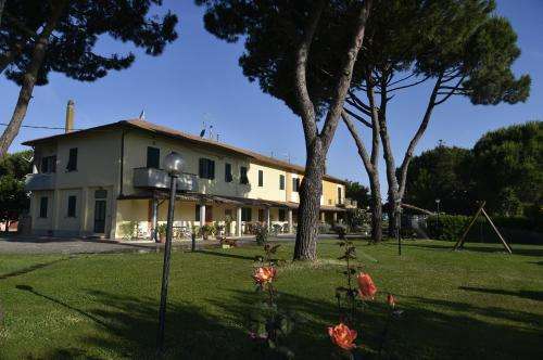 www.agriturismoredipuglia.com