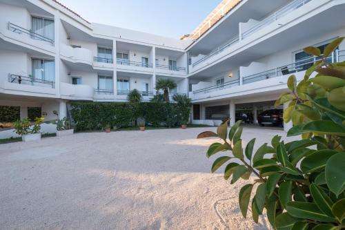 www.roseshotels.it