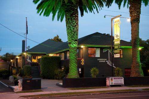www.anndionlodge.co.nz