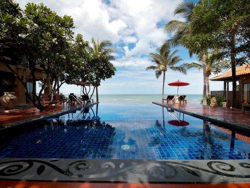 www.prasebanresort.com