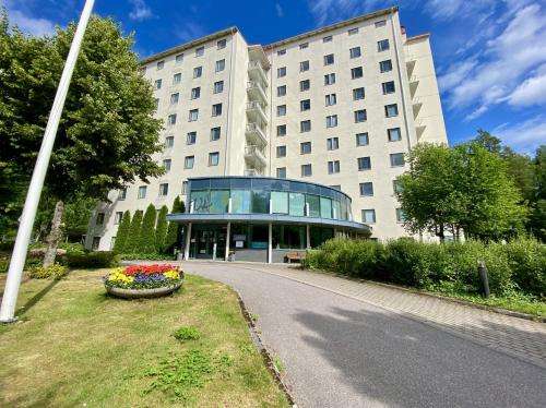 www.hotellivalo.fi