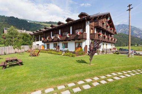 www.chaletabormio.com