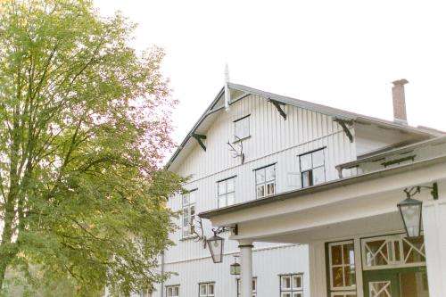 www.forsthausfriedrichsruh.de
