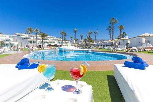 www.vistaoasis.es