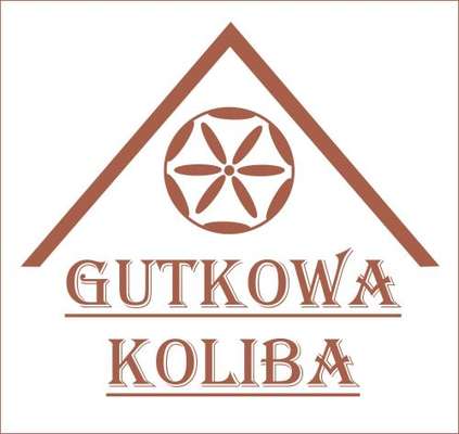www.gutkowa-koliba.pl