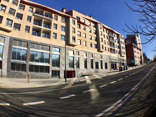 www.apartamentosatxuri.com