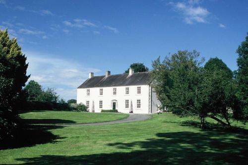 www.ballymotehouse.com
