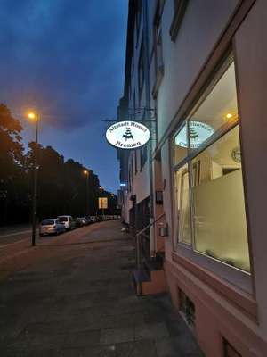 www.bremer-city-hostel.de