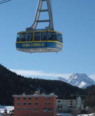 www.hostelpitsch.ch