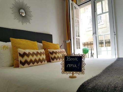 www.posh-residences.com