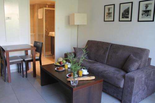 www.residence-calypso.com
