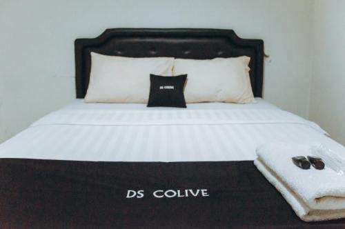 www.dse.id