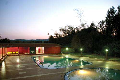 www.mcresorts.in