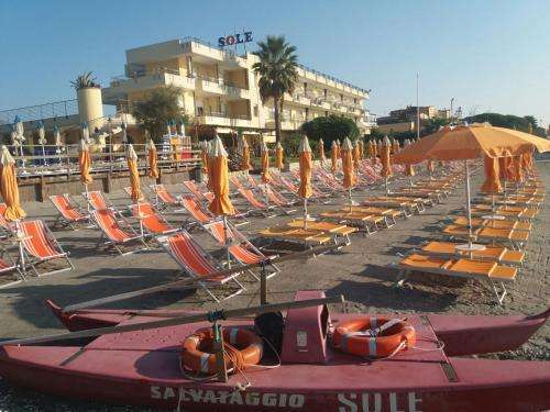 www.residencesole.it